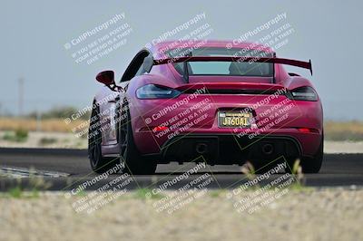 media/Mar-30-2025-Audi Club (Sun) [[b708a45994]]/D group/Session 1 (Turn 10-Interior)/